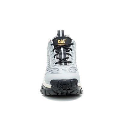 Men's Invader Mecha Composite Toe Work Shoe