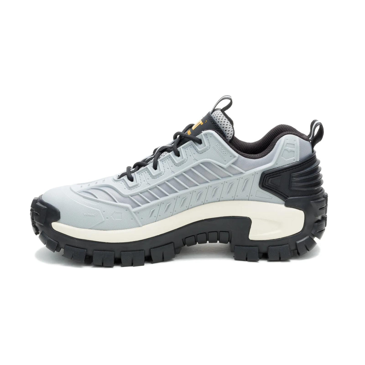 Men's Invader Mecha Composite Toe Work Shoe