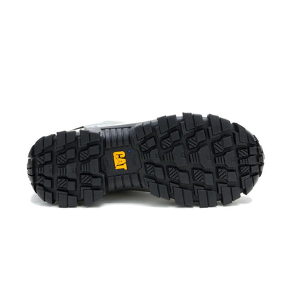 Men's Invader Mecha Composite Toe Work Shoe