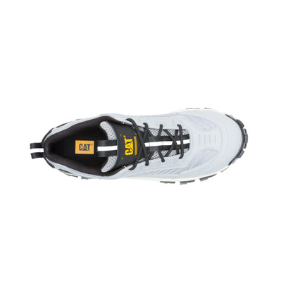 Men's Invader Mecha Composite Toe Work Shoe