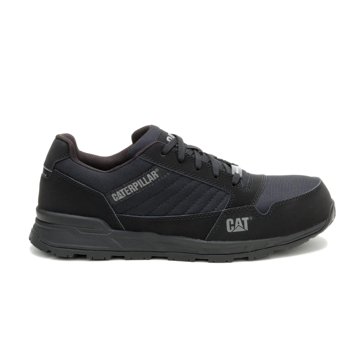 Men's Venward Composite Toe Work Shoe