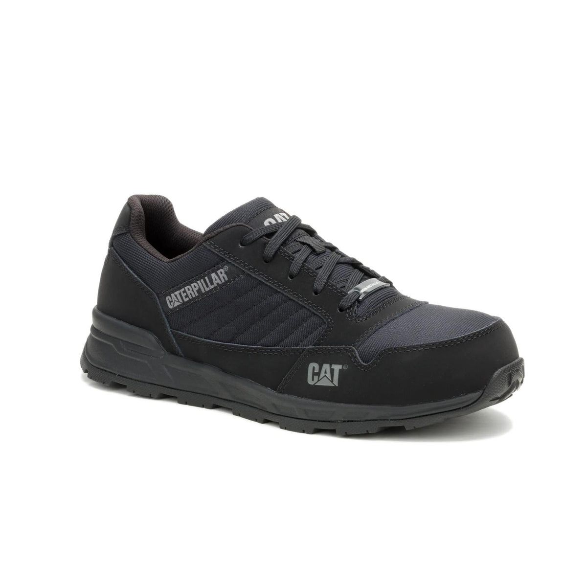 Men's Venward Composite Toe Work Shoe