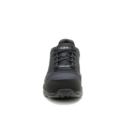 Men's Venward Composite Toe Work Shoe