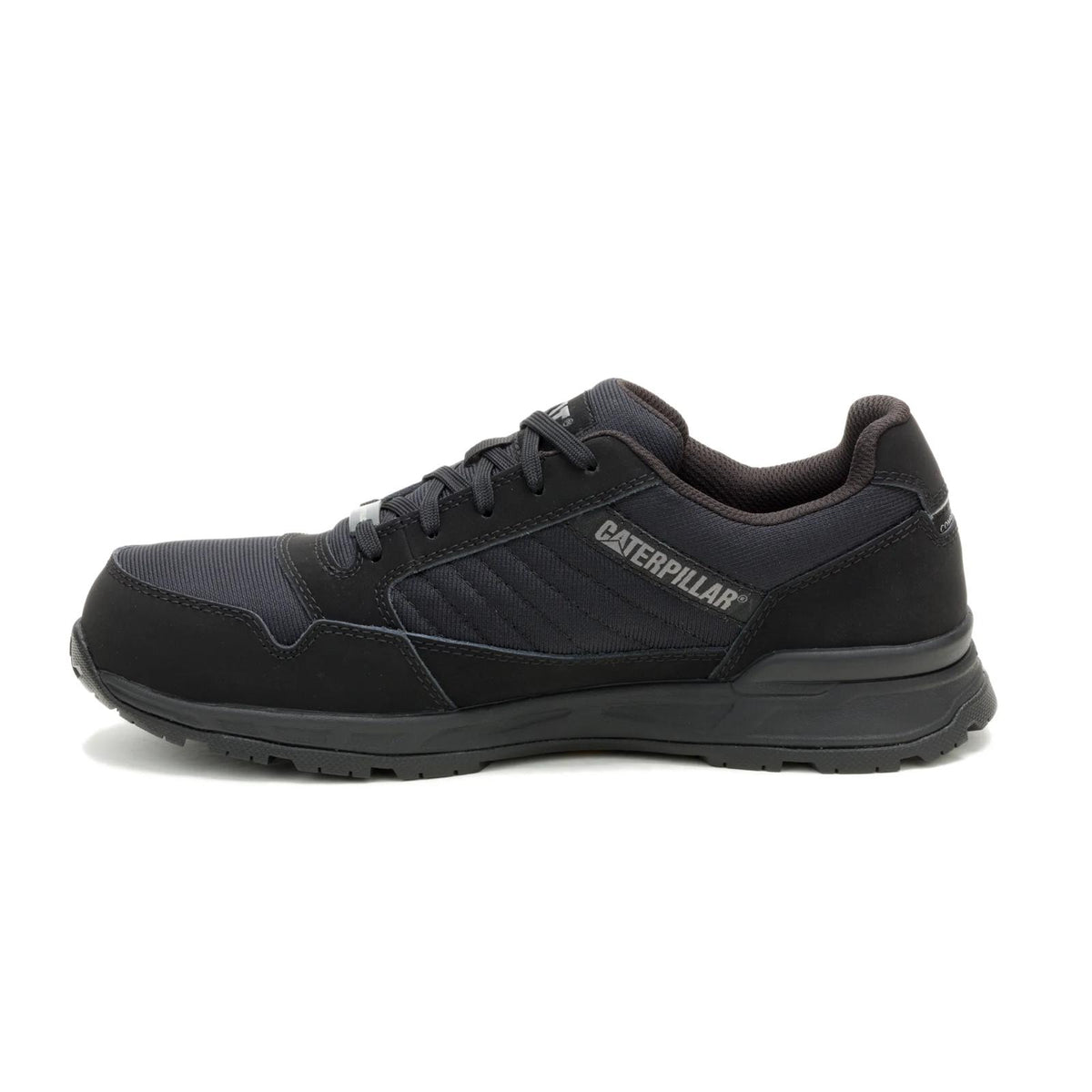 Men's Venward Composite Toe Work Shoe