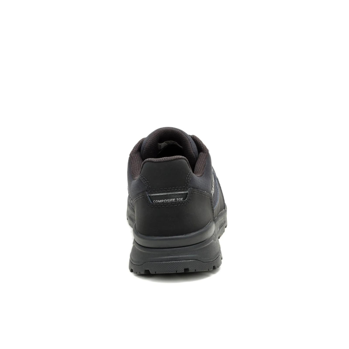 Men's Venward Composite Toe Work Shoe