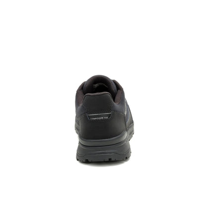 Men's Venward Composite Toe Work Shoe