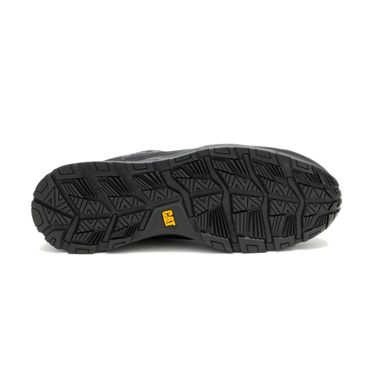 Men's Venward Composite Toe Work Shoe
