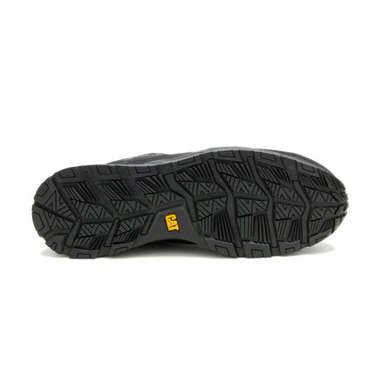 Men's Venward Composite Toe Work Shoe