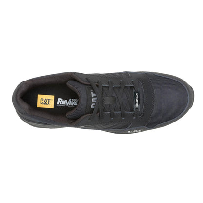 Men's Venward Composite Toe Work Shoe