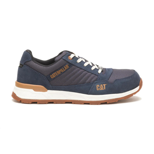 Men's Venward Composite Toe Work Shoe
