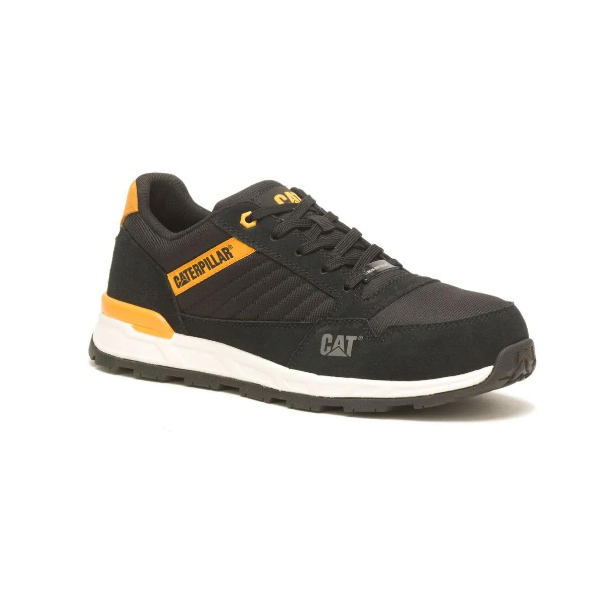 Men's Venward Composite Toe Work Shoe