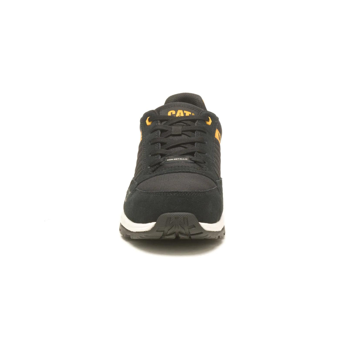 Men's Venward Composite Toe Work Shoe
