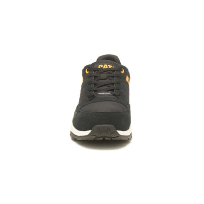 Men's Venward Composite Toe Work Shoe