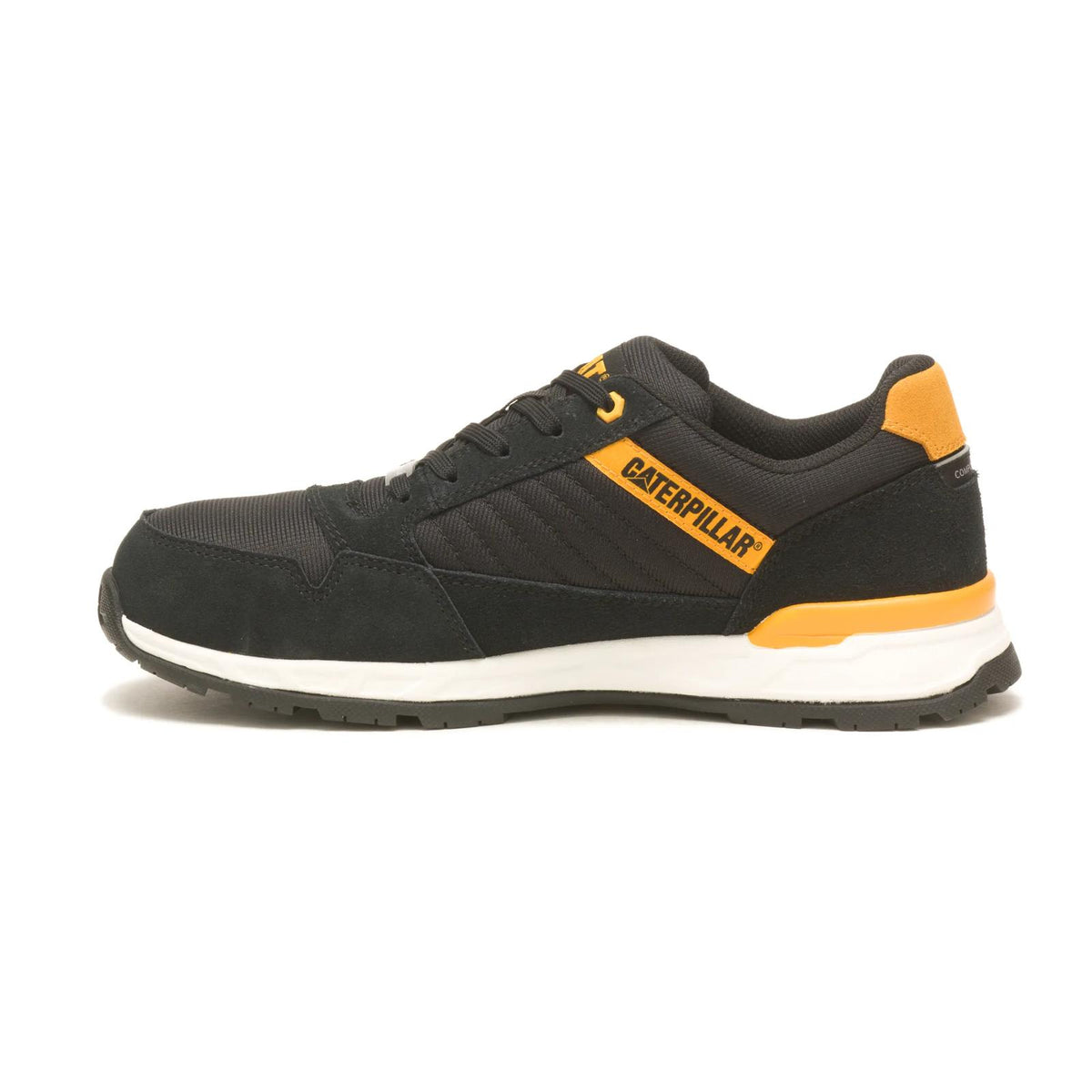 Men's Venward Composite Toe Work Shoe