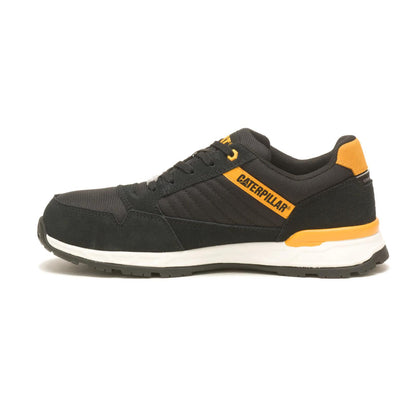 Men's Venward Composite Toe Work Shoe
