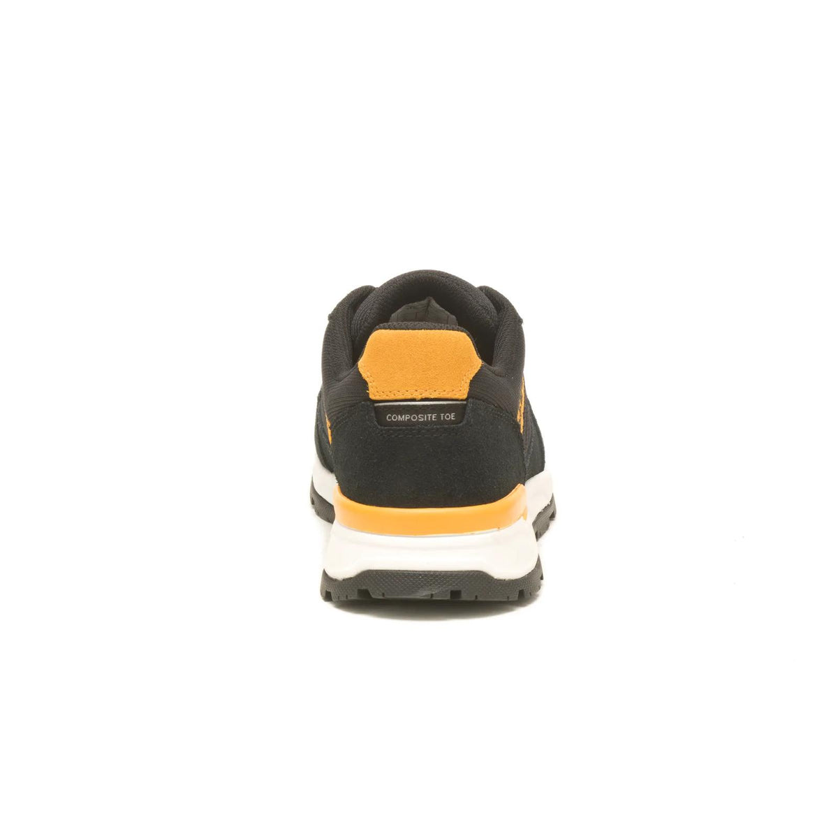 Men's Venward Composite Toe Work Shoe