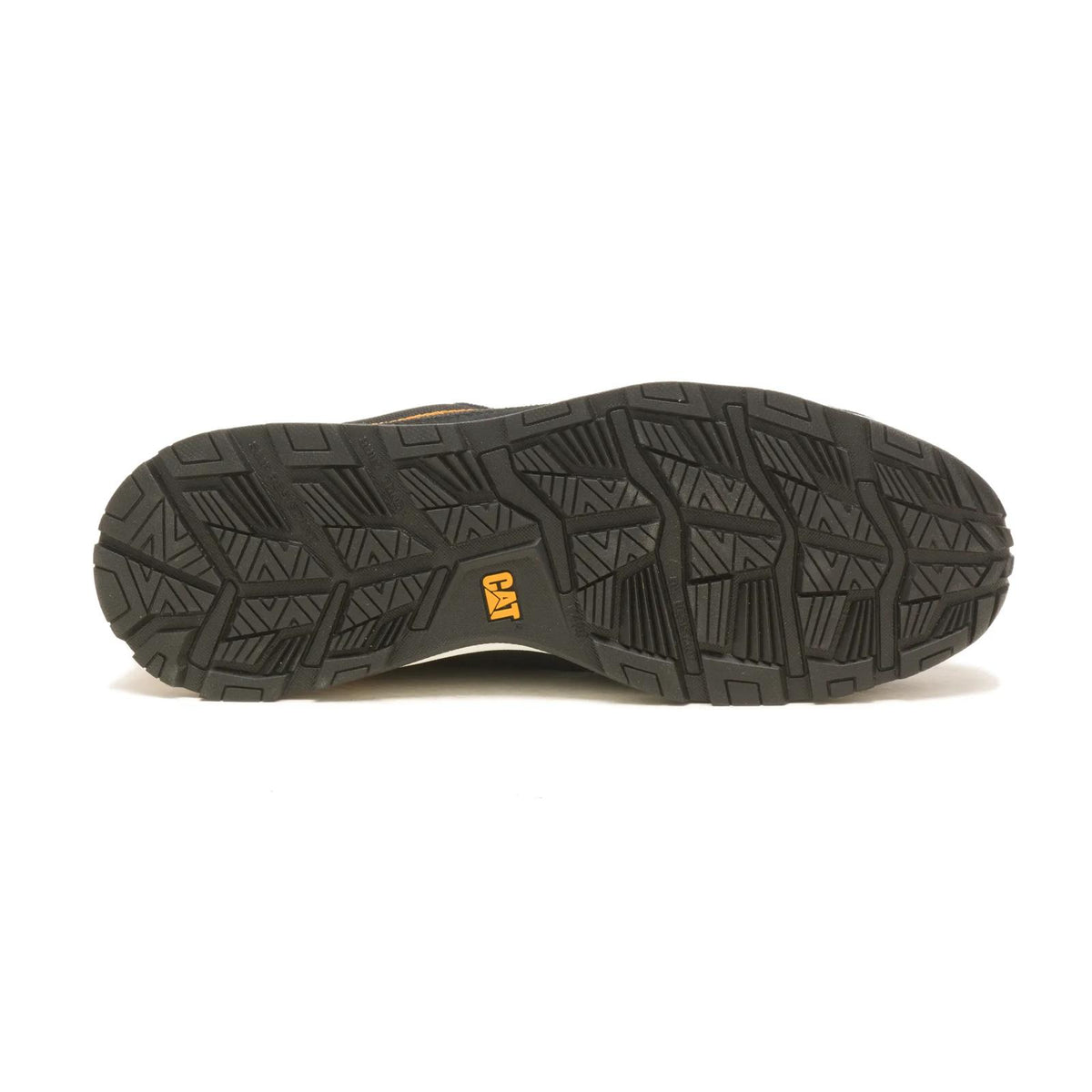 Men's Venward Composite Toe Work Shoe
