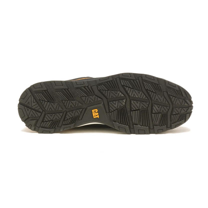Men's Venward Composite Toe Work Shoe