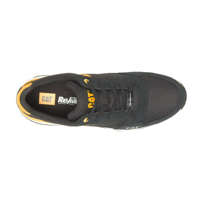 Men's Venward Composite Toe Work Shoe