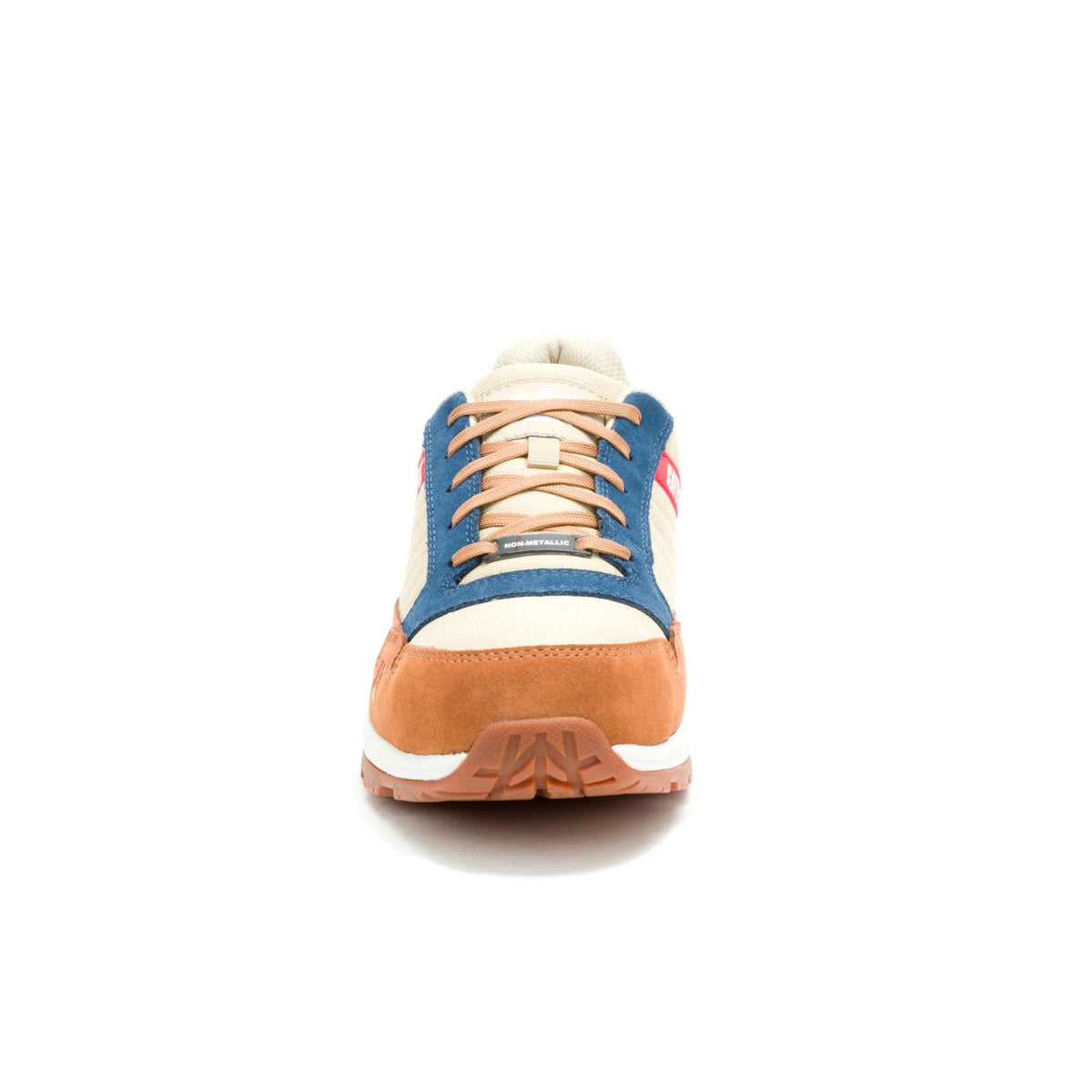 Men's Venward Composite Toe Work Shoe