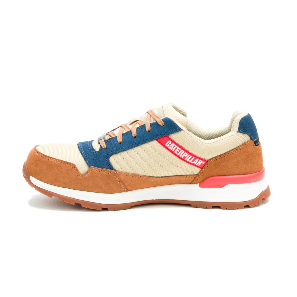 Men's Venward Composite Toe Work Shoe