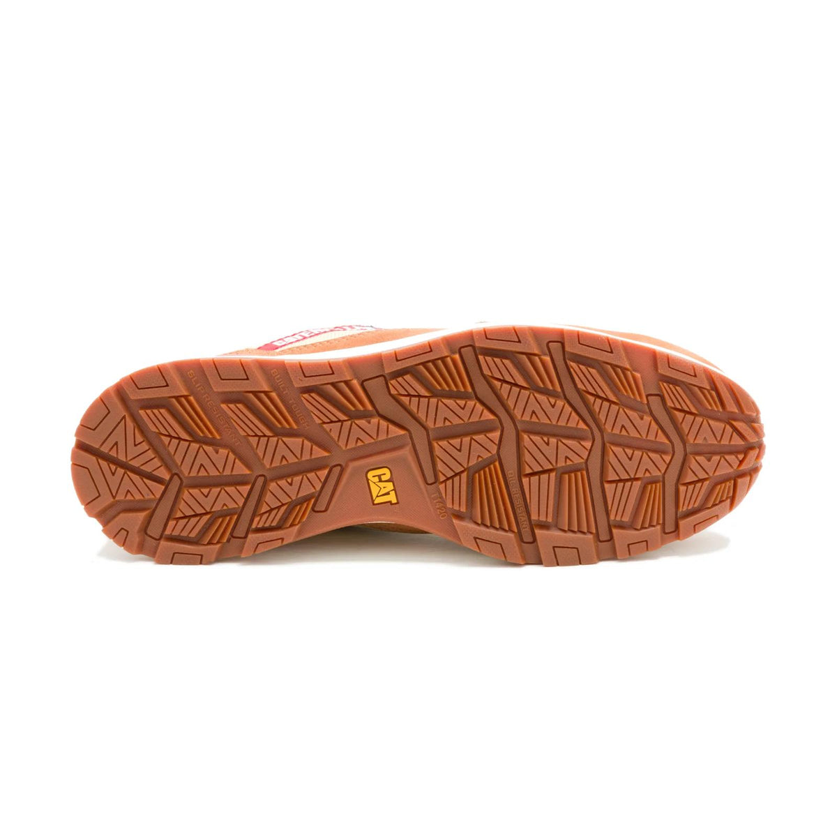 Men's Venward Composite Toe Work Shoe