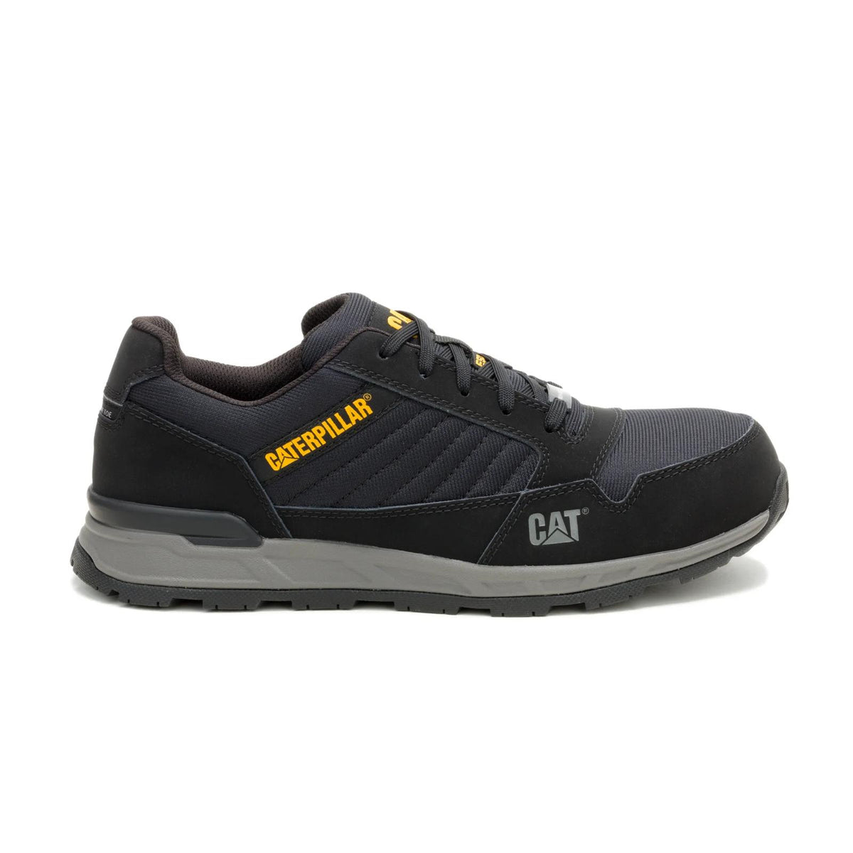 Venward Composite Toe Static Dissipative Work Shoe