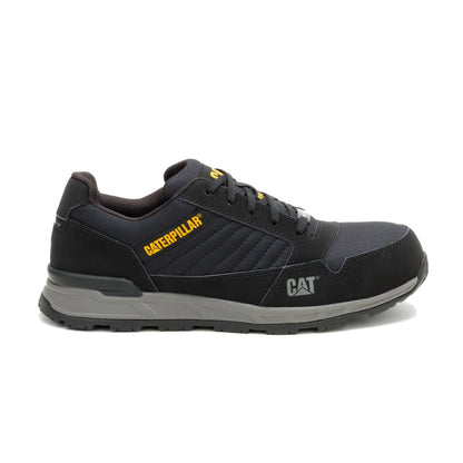 Venward Composite Toe Static Dissipative Work Shoe