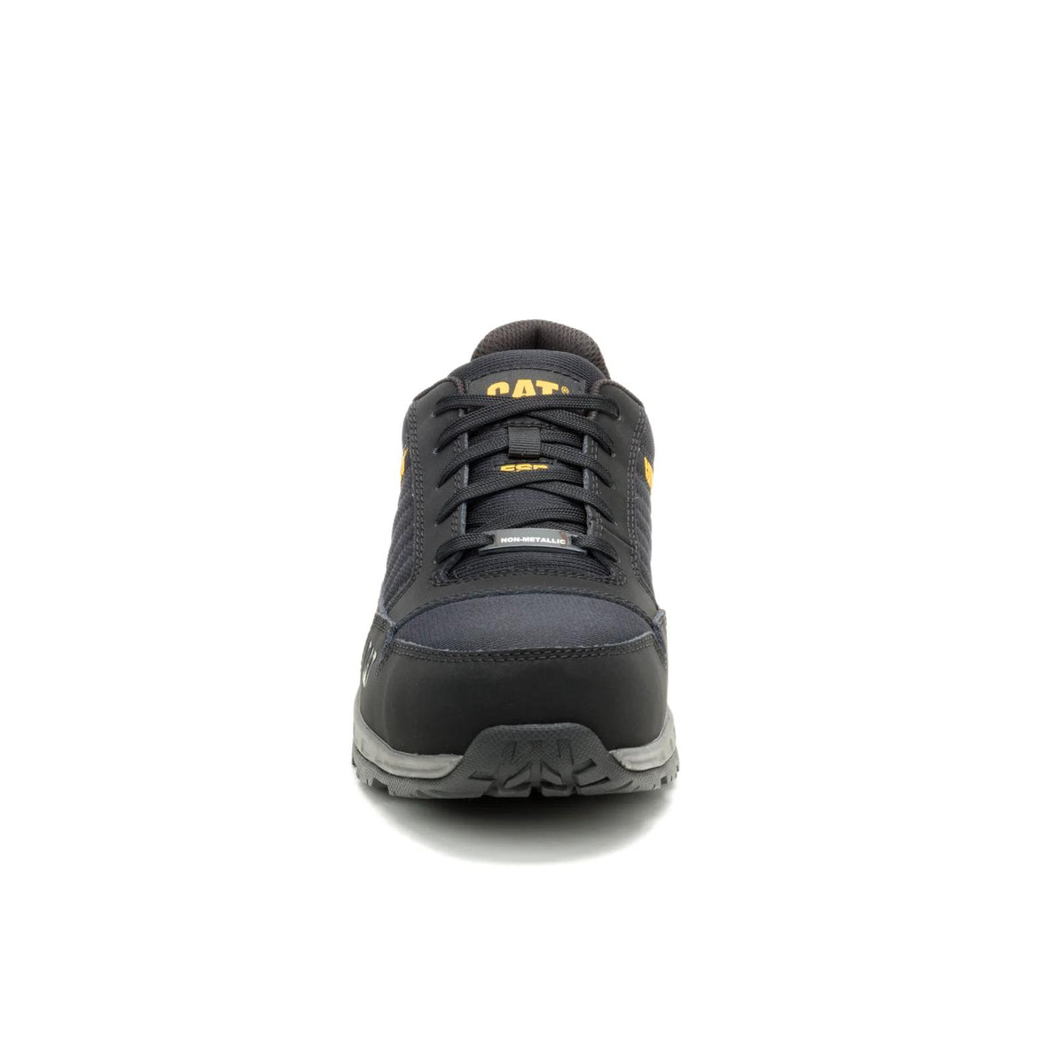 Venward Composite Toe Static Dissipative Work Shoe