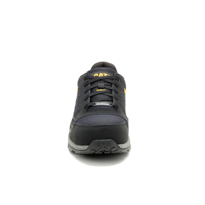 Venward Composite Toe Static Dissipative Work Shoe