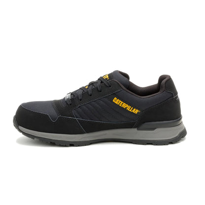 Venward Composite Toe Static Dissipative Work Shoe