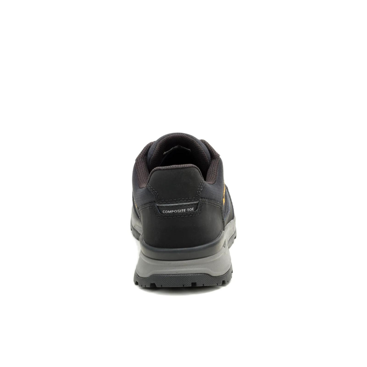 Venward Composite Toe Static Dissipative Work Shoe