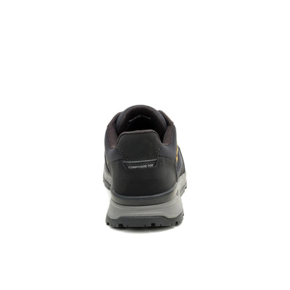 Venward Composite Toe Static Dissipative Work Shoe