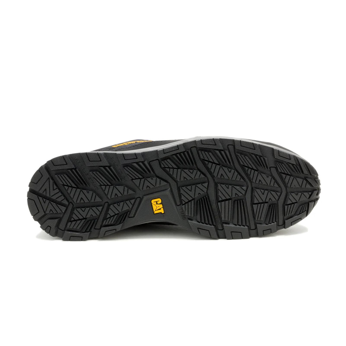 Venward Composite Toe Static Dissipative Work Shoe