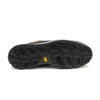 Venward Composite Toe Static Dissipative Work Shoe