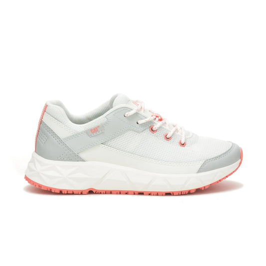 Unisex ProRush Speed FX Shoe