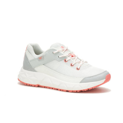 Unisex ProRush Speed FX Shoe