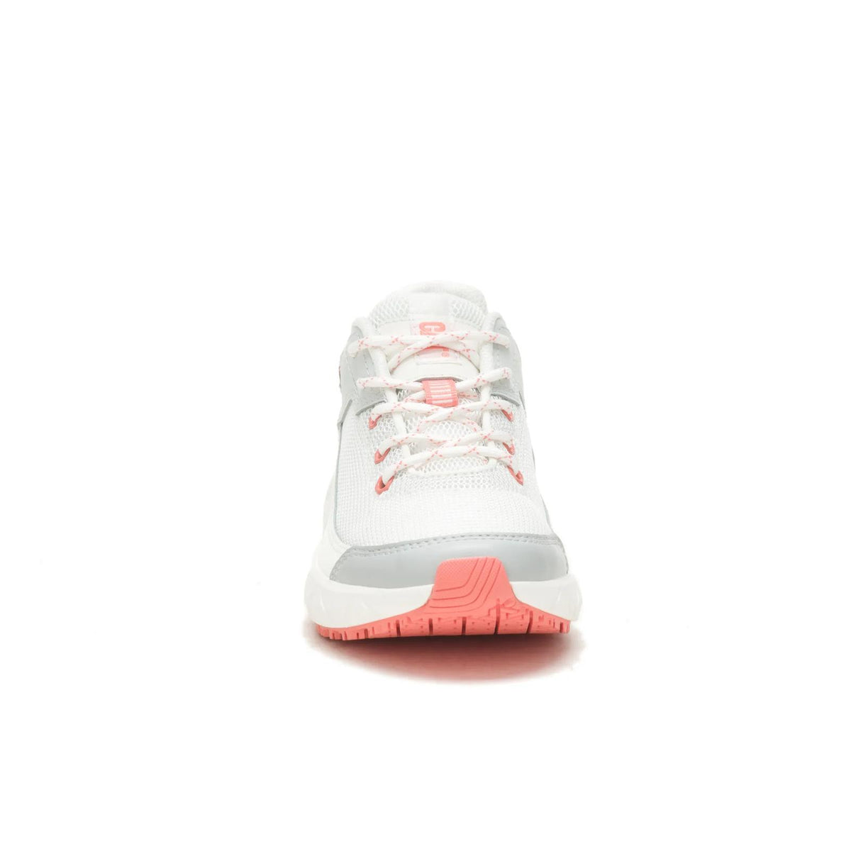 Unisex ProRush Speed FX Shoe