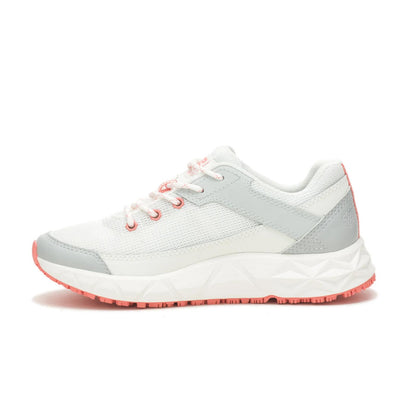 Unisex ProRush Speed FX Shoe
