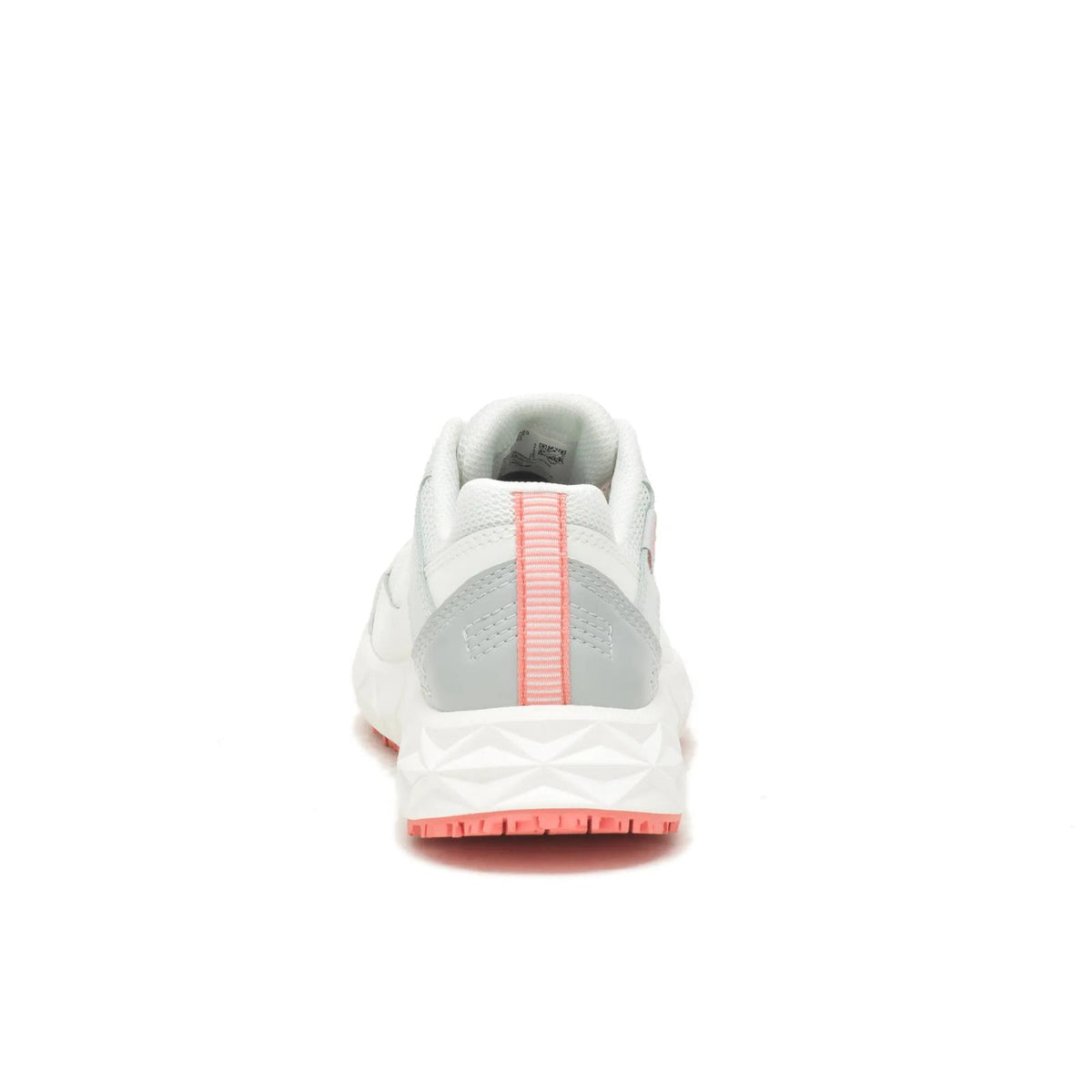 Unisex ProRush Speed FX Shoe