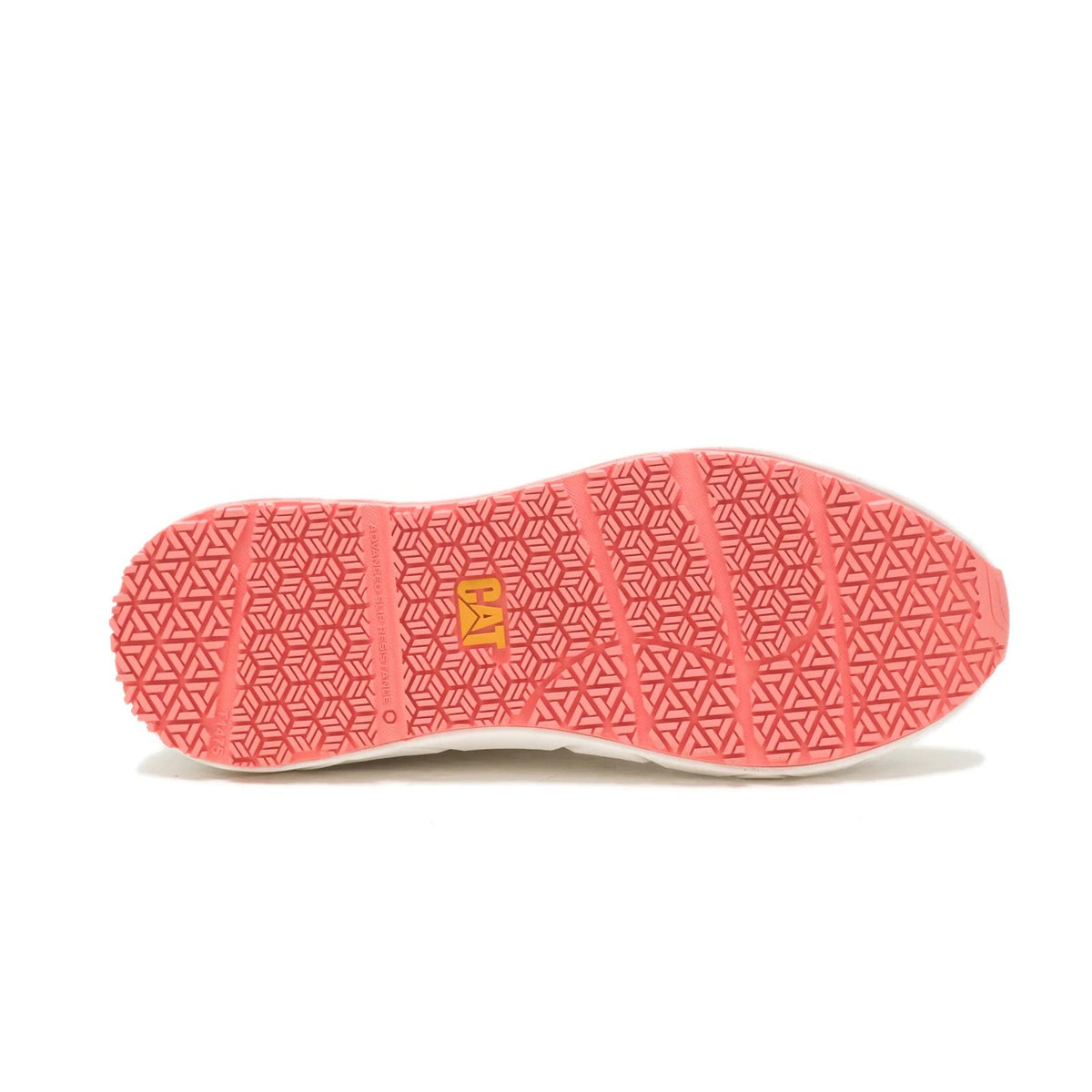 Unisex ProRush Speed FX Shoe