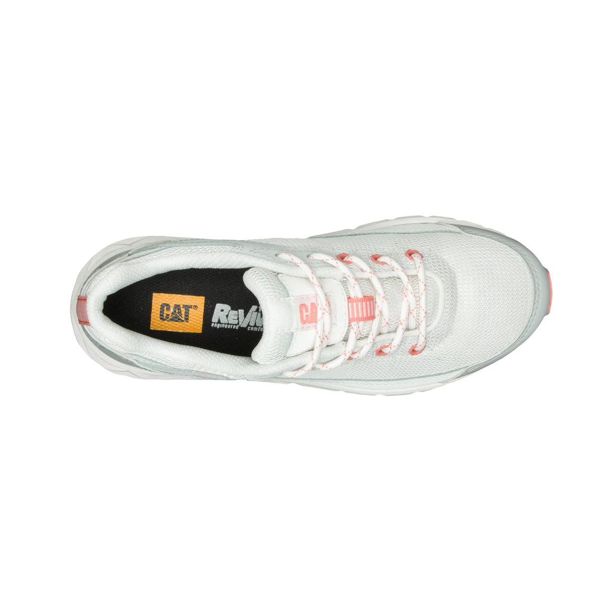 Unisex ProRush Speed FX Shoe