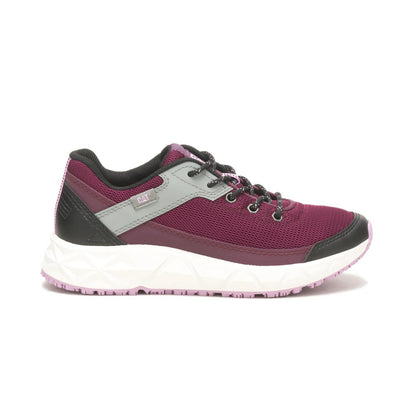 Unisex ProRush Speed FX Shoe