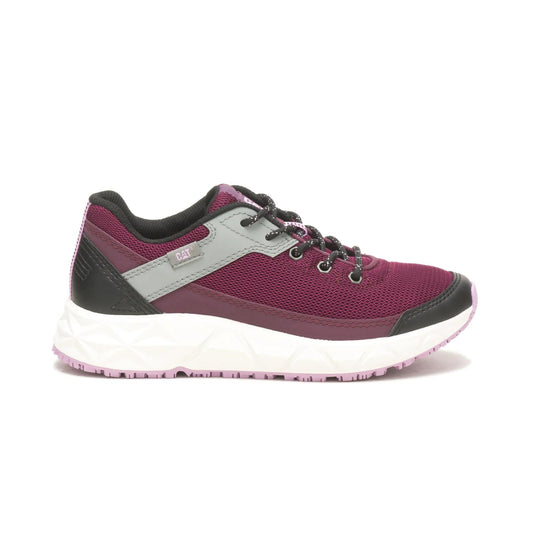 Unisex ProRush Speed FX Shoe