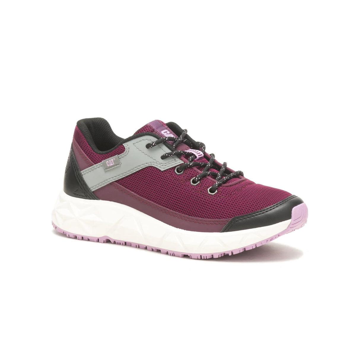 Unisex ProRush Speed FX Shoe