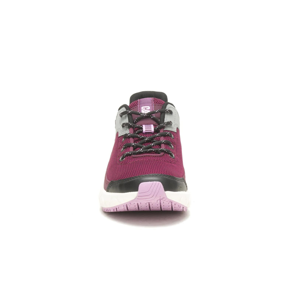 Unisex ProRush Speed FX Shoe