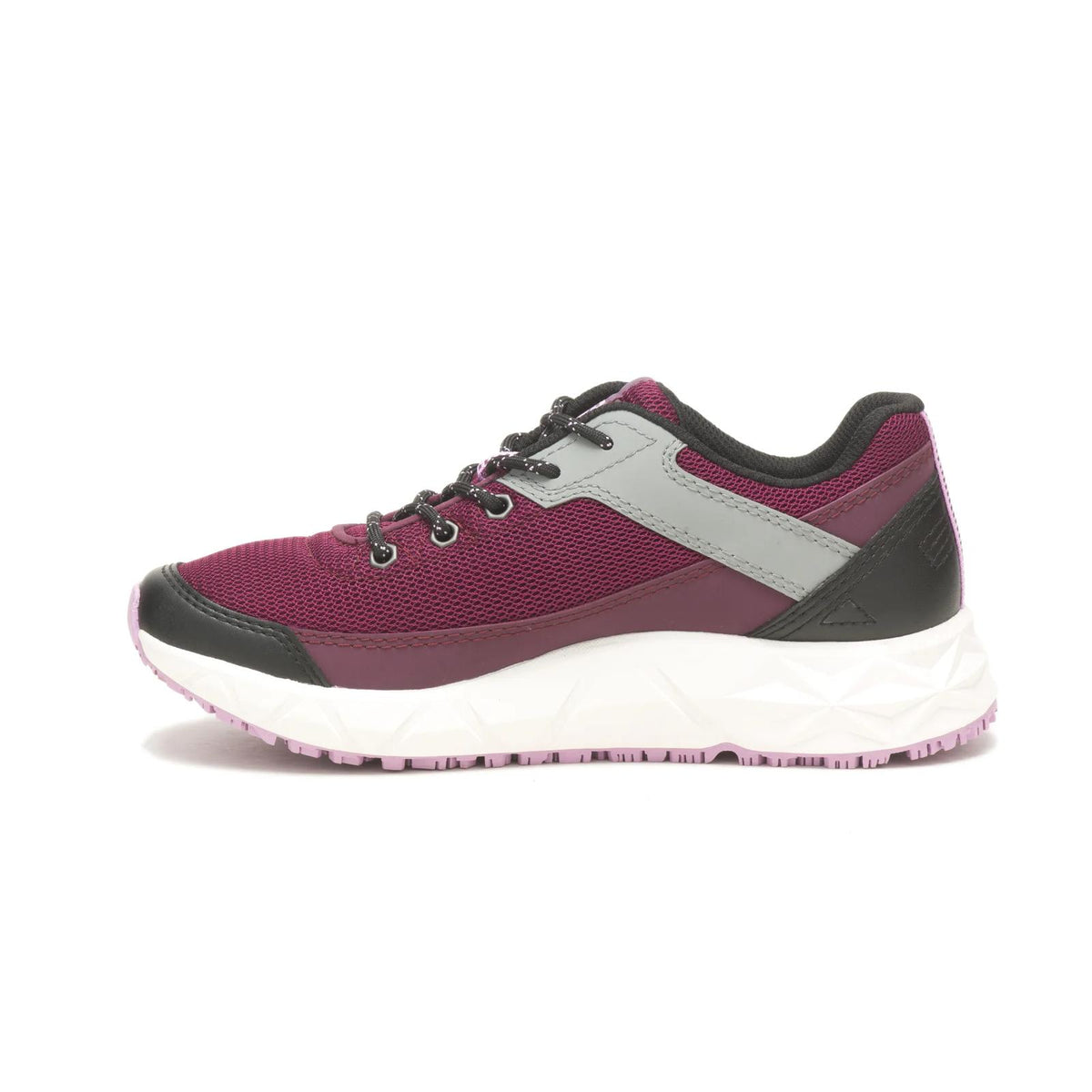 Unisex ProRush Speed FX Shoe
