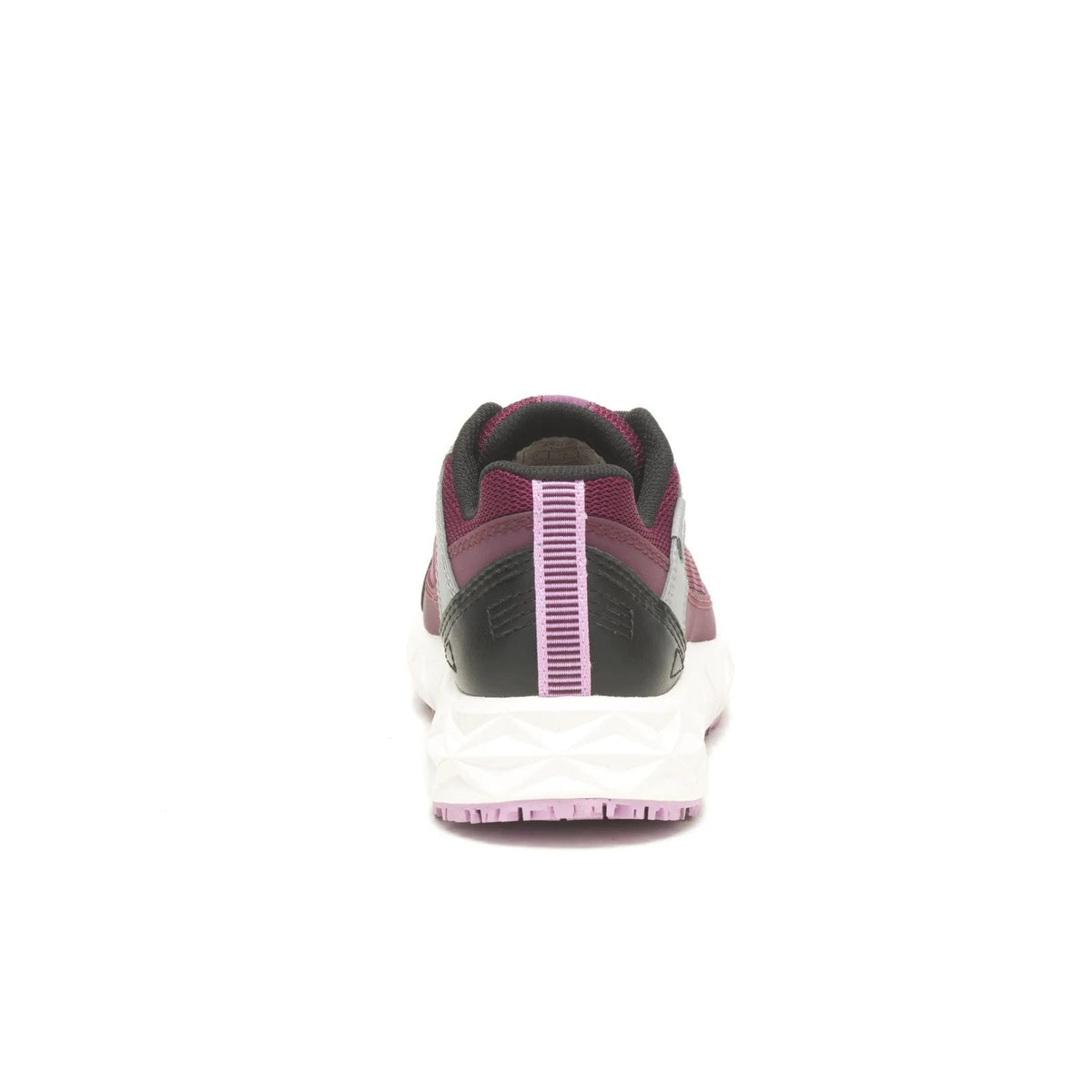 Unisex ProRush Speed FX Shoe