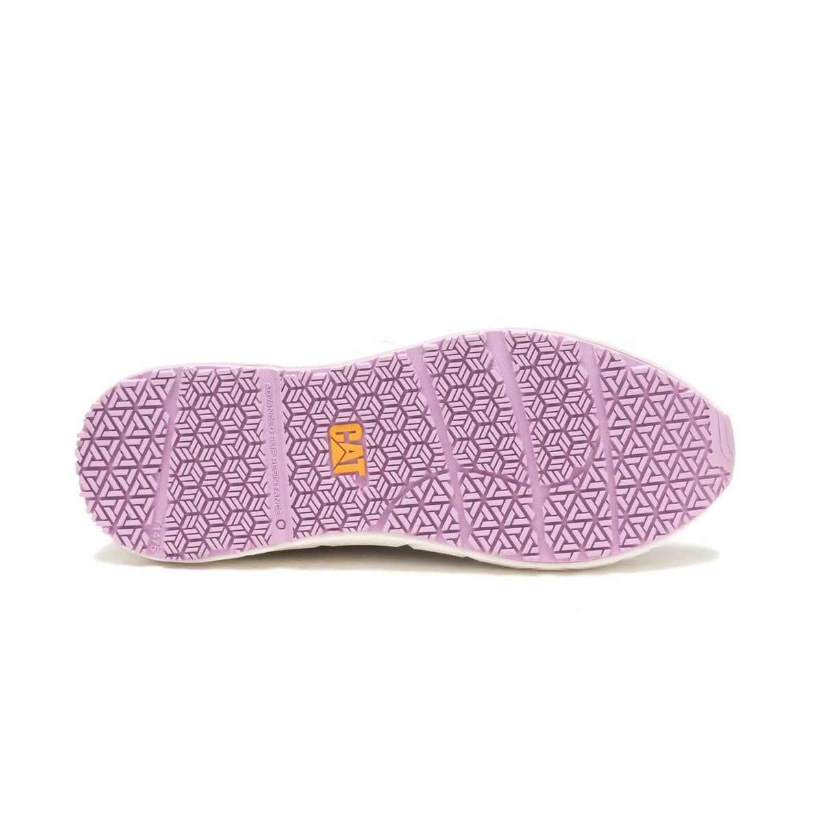 Unisex ProRush Speed FX Shoe