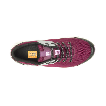 Unisex ProRush Speed FX Shoe